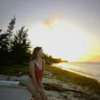 /photo/775480/saipan sexy/微信图片编辑_20190207010236_1_11_small.jpg